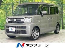 2024 Suzuki Suzuki Others