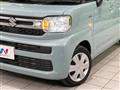 2025 Suzuki Suzuki Others