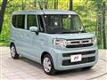 2025 Suzuki Suzuki Others