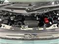 2025 Suzuki Suzuki Others