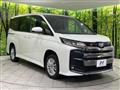 2023 Toyota Noah