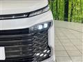 2025 Toyota Voxy