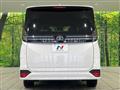 2025 Toyota Voxy