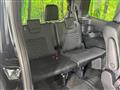 2026 Toyota Voxy