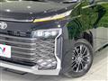 2026 Toyota Voxy