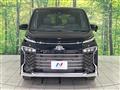 2026 Toyota Voxy