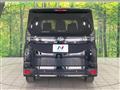 2026 Toyota Voxy