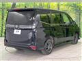 2026 Toyota Voxy