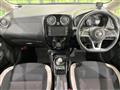 2020 Nissan Note