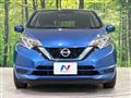 2020 Nissan Note