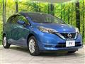 2020 Nissan Note