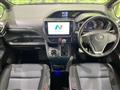 2017 Toyota Voxy