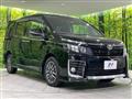 2017 Toyota Voxy