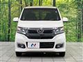 2017 Honda Honda Others