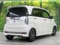 2017 Honda Honda Others