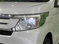 2018 Honda Honda Others