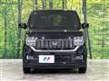 2021 Honda Honda Others