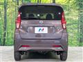 2020 Nissan Nissan Others