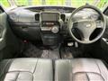 2013 Daihatsu Tanto