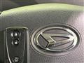 2013 Daihatsu Tanto