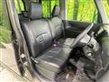 2013 Daihatsu Tanto