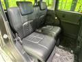 2013 Daihatsu Tanto