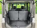 2013 Daihatsu Tanto