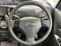 2013 Daihatsu Tanto