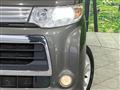 2013 Daihatsu Tanto