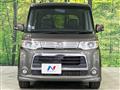2013 Daihatsu Tanto