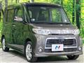 2013 Daihatsu Tanto