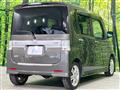 2013 Daihatsu Tanto