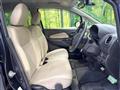 2015 Nissan Nissan Others