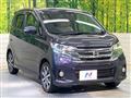 2015 Nissan Nissan Others