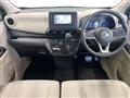 2023 Nissan Nissan Others