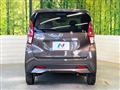 2023 Nissan Nissan Others