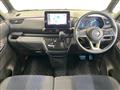 2022 Nissan ROOX