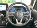 2022 Nissan ROOX