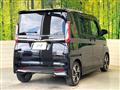 2022 Nissan ROOX