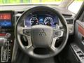 2024 Mitsubishi Delica D5