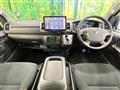 2025 Toyota Hiace Van