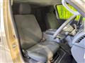 2025 Toyota Hiace Van