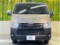 2025 Toyota Hiace Van