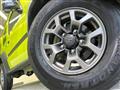 2024 Suzuki Jimny Sierra