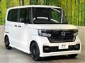 2022 Honda N BOX