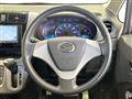 2013 Daihatsu Move