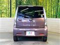 2013 Daihatsu Move