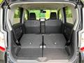 2016 Daihatsu Move
