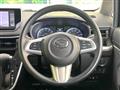 2016 Daihatsu Move