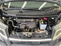 2016 Daihatsu Move